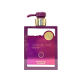 جل استحمام نسائي كلوب دي نويت ان تولد من ارماف 360 مل Armaf Club de Nuit Untold Women Shower Gel